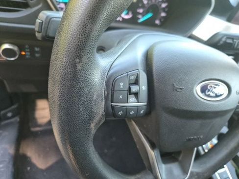 Used 2020 Ford Escape SE AWD/4WD image 19