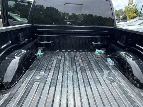 Used 2023 Ford F150 Tremor w/ Trailer Tow Package AWD/4WD image 13