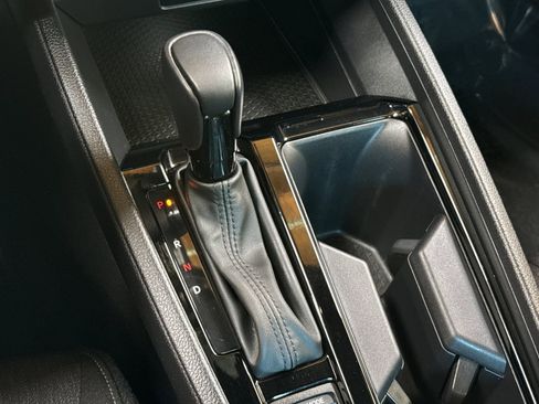 Used 2024 Honda Accord Sport image 18