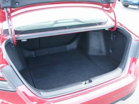 Used 2023 Honda Accord EX image 26