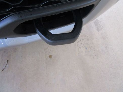 New 2025 RAM 1500 Big Horn image 13