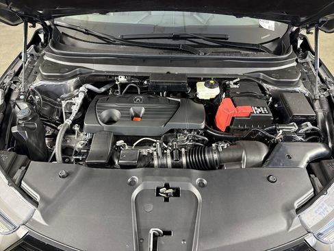 New 2026 Acura RDX w/ Technology Package image 26