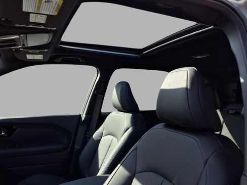 New 2026 Subaru Forester Limited image 15