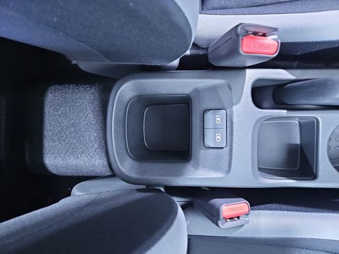 New 2025 Nissan Versa S w/ S Plus Package image 25