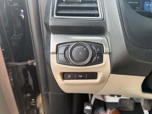 Used 2019 Ford Explorer XLT w/ Equipment Group 202A image 14