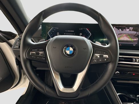 Used 2023 BMW 230i Coupe RWD image 11