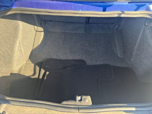 Used 2021 Dodge Challenger R/T Scat Pack image 10