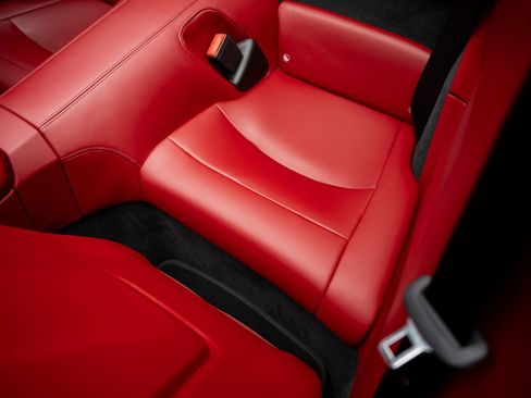 Used 2020 Porsche 911 Carrera image 69