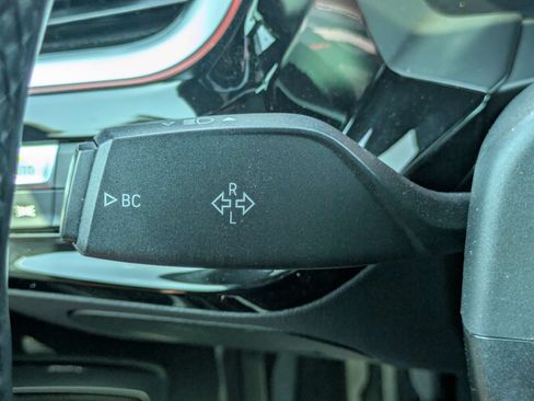 Used 2020 BMW Z4 sDrive30i w/ M Sport Package RWD image 13