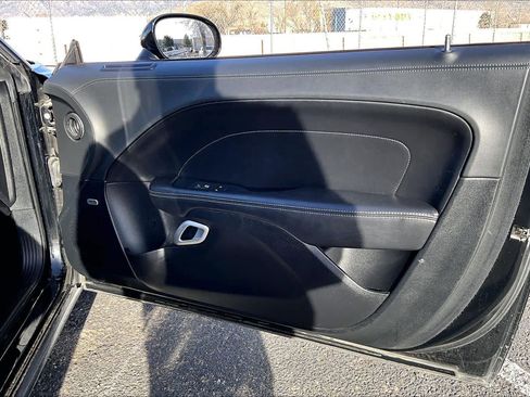 Used 2021 Dodge Challenger R/T Scat Pack w/ Plus Package image 19