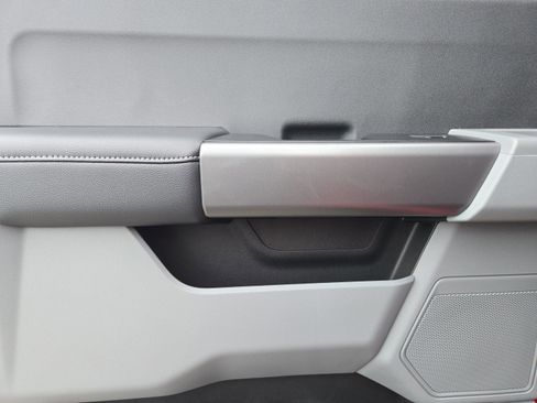 New 2026 Ford F250 XL w/ STX Appearance Package image 24