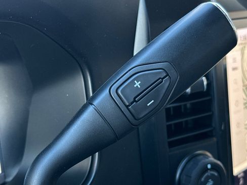 New 2026 Ford F250 Platinum w/ Platinum Plus Package image 20