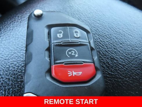 Used 2021 Jeep Wrangler Unlimited Rubicon AWD/4WD image 41