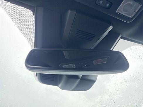 New 2025 Ford Ranger Raptor image 35