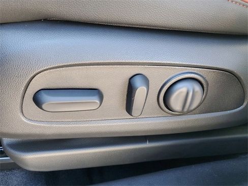 New 2026 Chevrolet TrailBlazer RS w/ Convenience Package image 17