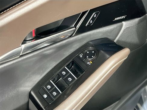 Used 2021 MAZDA CX-30 AWD 2.5 S w/ Premium Package image 17