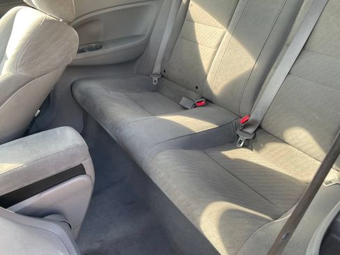Used 2011 Honda Civic LX image 13