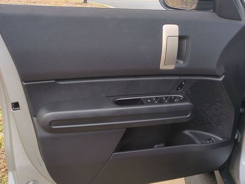 Used 2025 MINI Cooper Countryman S image 30