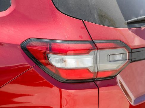 Used 2023 Honda Pilot EX-L image 10