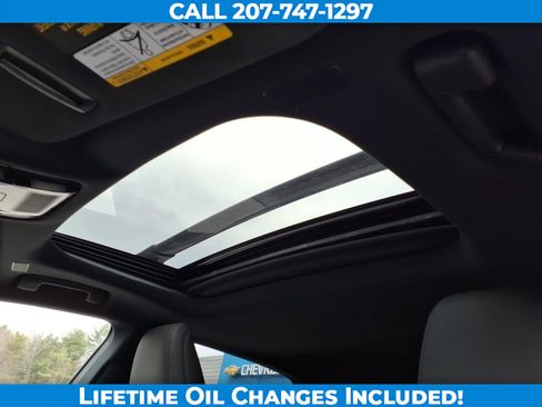 Used 2024 Lexus RX 350 Premium w/ Accessory Package (Z1) AWD/4WD image 15