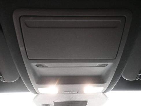 Used 2025 Ford Escape ST-Line w/ Tech Pack #1 FWD image 12