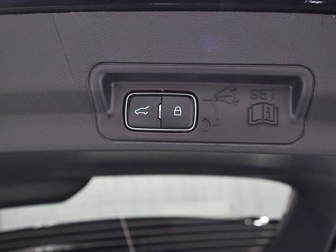 New 2026 Ford Explorer ST w/ Sun And Sound Package image 37