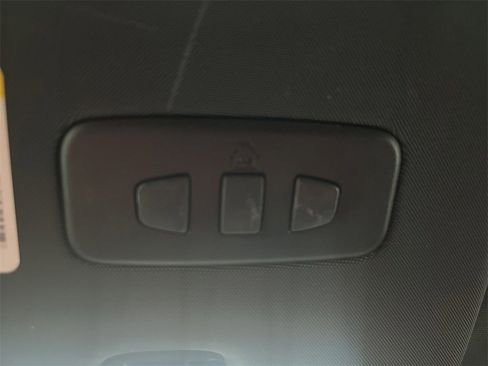 Used 2022 Alfa Romeo Stelvio Veloce image 32