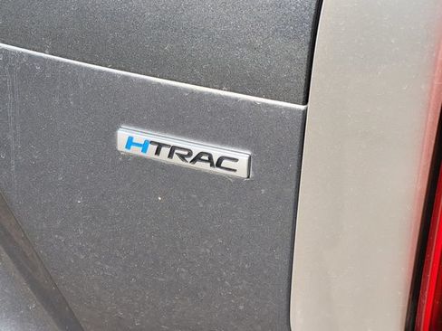 Used 2022 Hyundai Palisade SEL AWD/4WD image 29