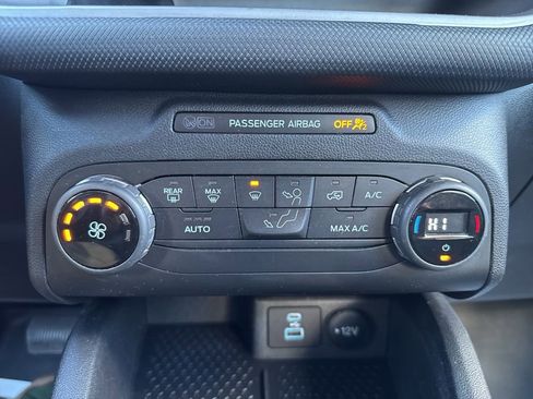 Used 2021 Ford Bronco Sport Big Bend image 26