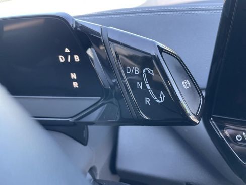 Certified 2023 Volkswagen ID.4 Pro S AWD/4WD image 26