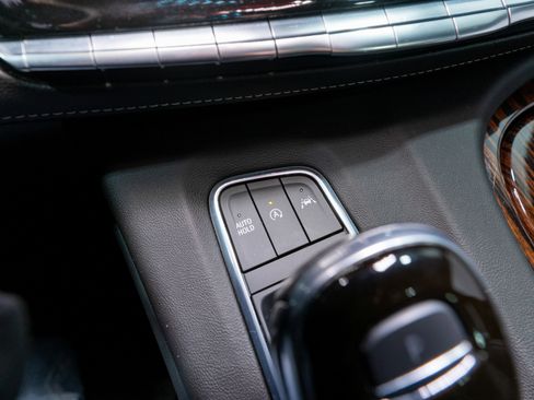 Used 2021 Cadillac Escalade Premium Luxury w/ Driver Assist Tech Package image 26