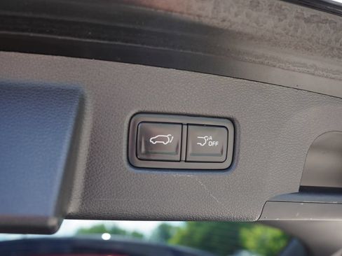 Certified 2024 Kia Telluride EX X-Line AWD/4WD image 22