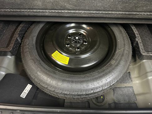 Used 2024 Hyundai Tucson SEL image 26