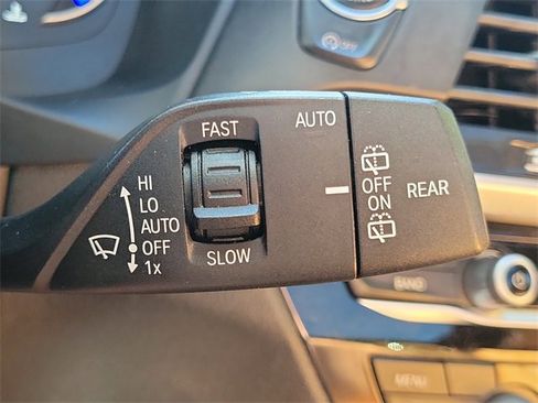 Used 2019 BMW X3 sDrive30i image 34