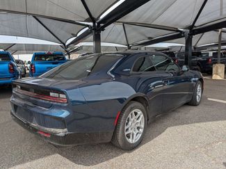 New 2026 Dodge Charger GT AWD/4WD video 2