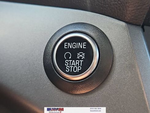 Used 2019 Ford Escape SEL FWD image 27