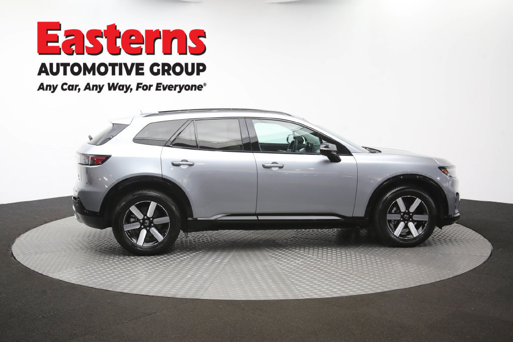 Used 2024 Honda Prologue Touring image 47