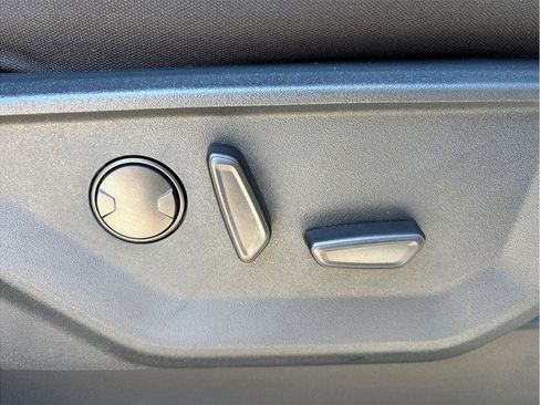 Used 2024 Ford F150 XLT w/ Equipment Group 302A MID image 45