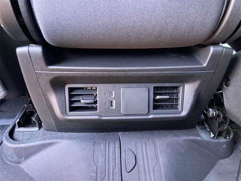 New 2026 GMC Sierra 1500 Pro w/ Graphite Edition image 14