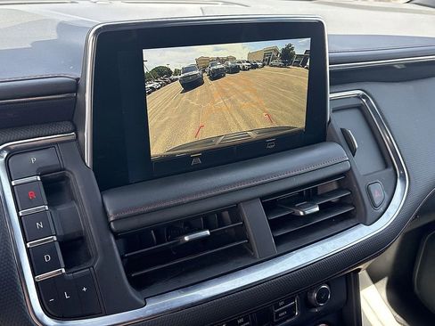 Used 2023 Chevrolet Tahoe RST AWD/4WD image 18
