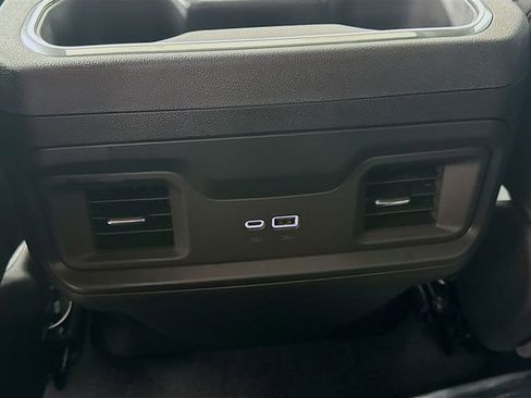 New 2026 Chevrolet Silverado 1500 RST w/ Safety Package image 29