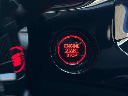 Certified 2026 Honda Civic Sport image 23