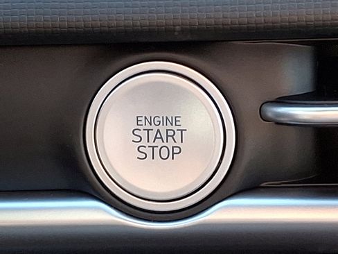 New 2026 Hyundai Santa Cruz SE AWD/4WD image 9