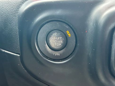 Used 2020 Jeep Wrangler Unlimited Rubicon image 24