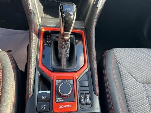 Used 2020 Subaru Forester Sport image 20