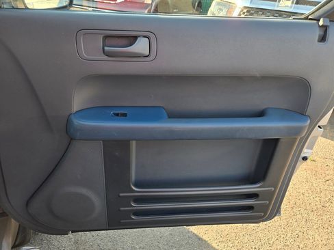 Used 2004 Honda Element EX image 14