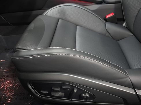 Certified 2026 Porsche 911 Carrera GTS RWD image 25