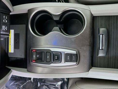 Used 2021 Honda Pilot Special Edition image 22