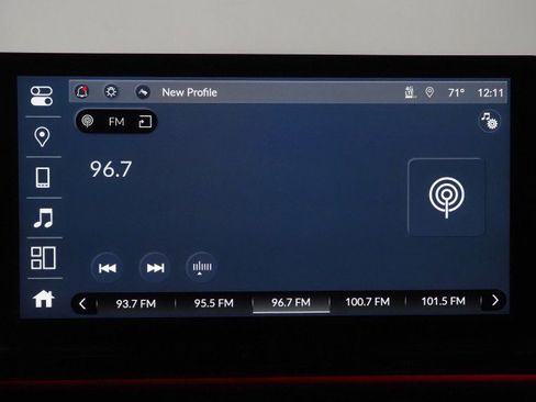 Used 2024 Honda Prologue Elite image 36