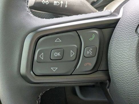 New 2026 Jeep Gladiator Rubicon AWD/4WD image 26